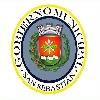 Escudo_0.jpg